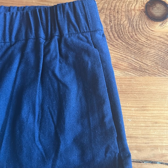 COS wide legged trousers - Picture 5 of 5